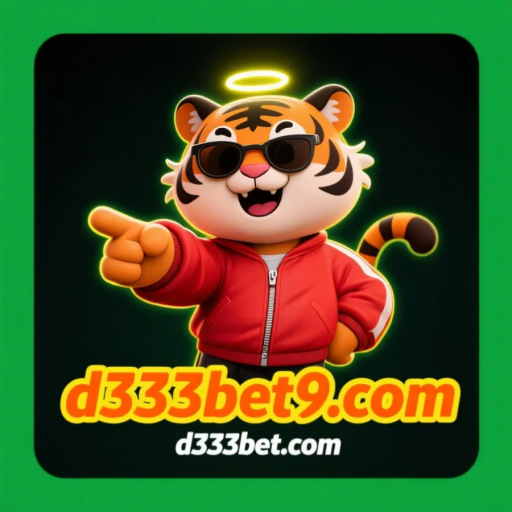 d333bet.com
